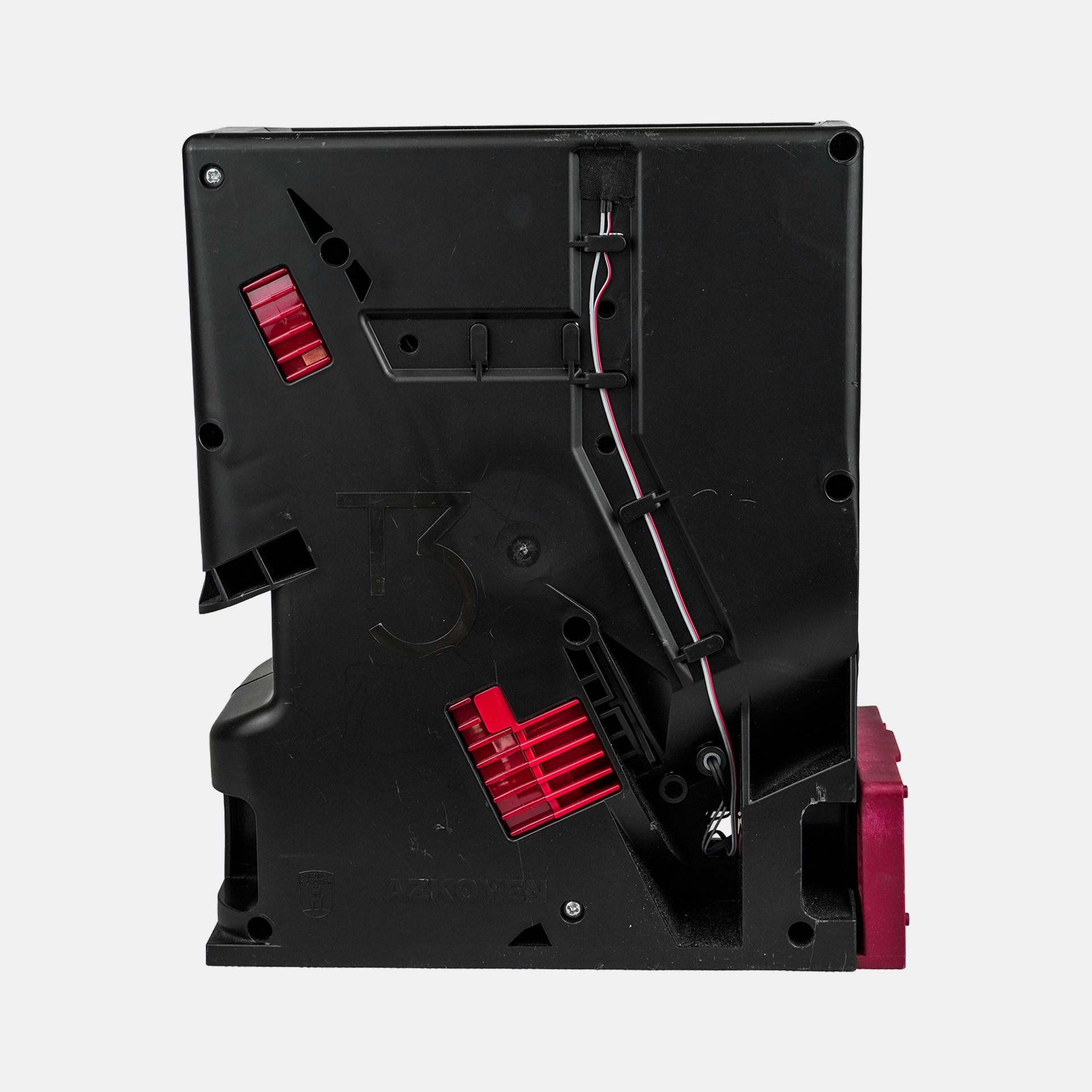 Azkoyen-T3-Hopper-2