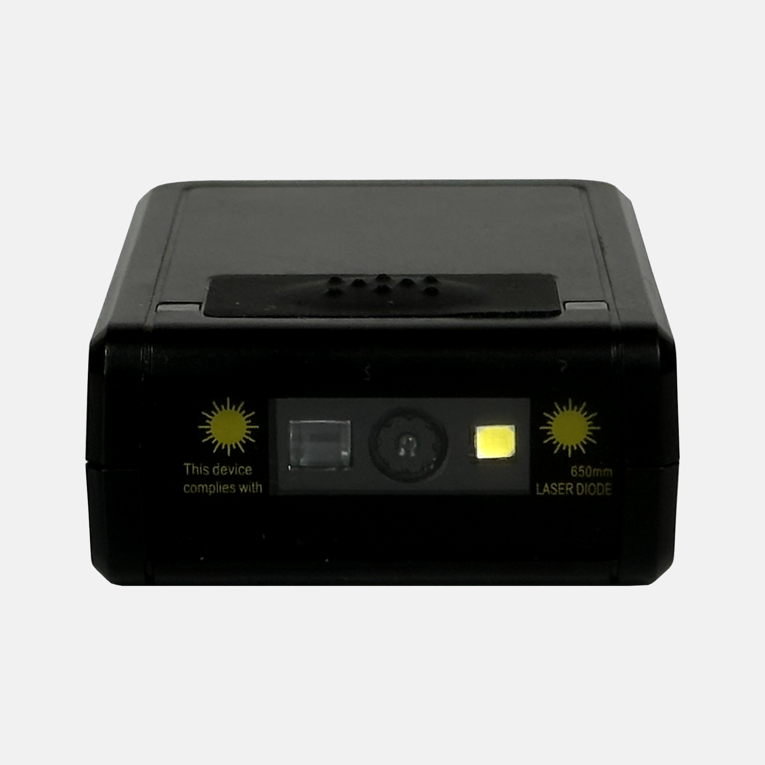 MJ-3310-2