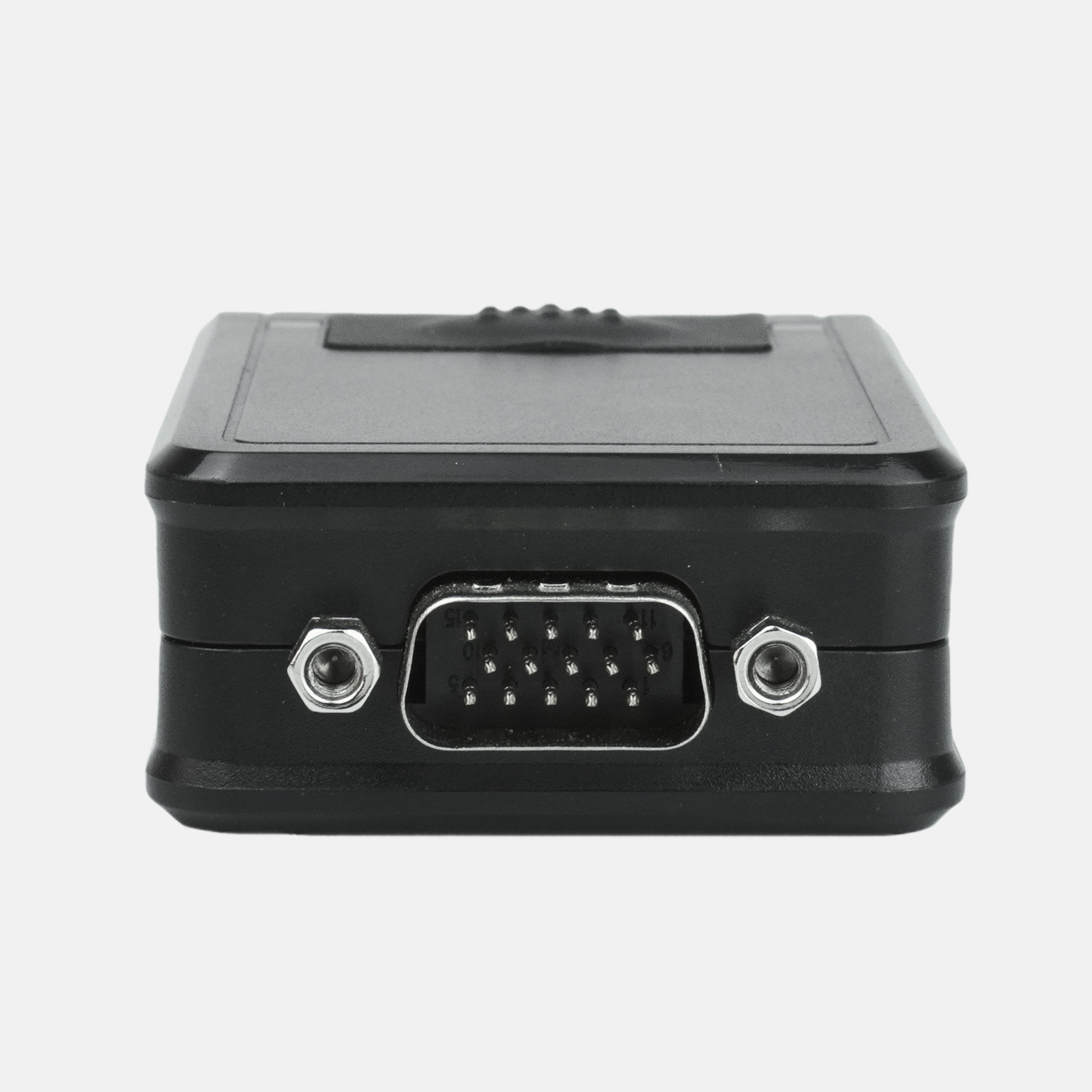 MJ-3310-3