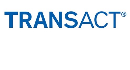 Transact