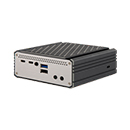 Integrated PC's