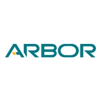 Arbor