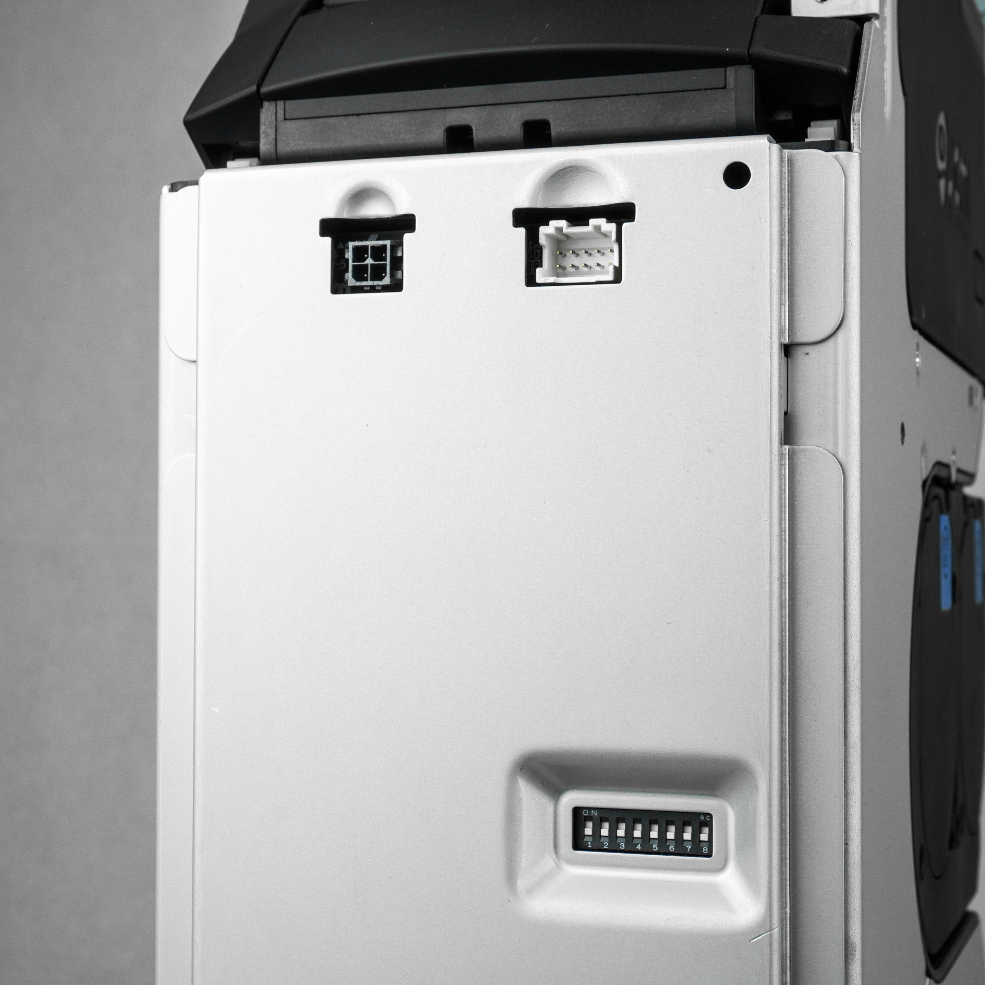 JCM-UBA-Pro-RT-12