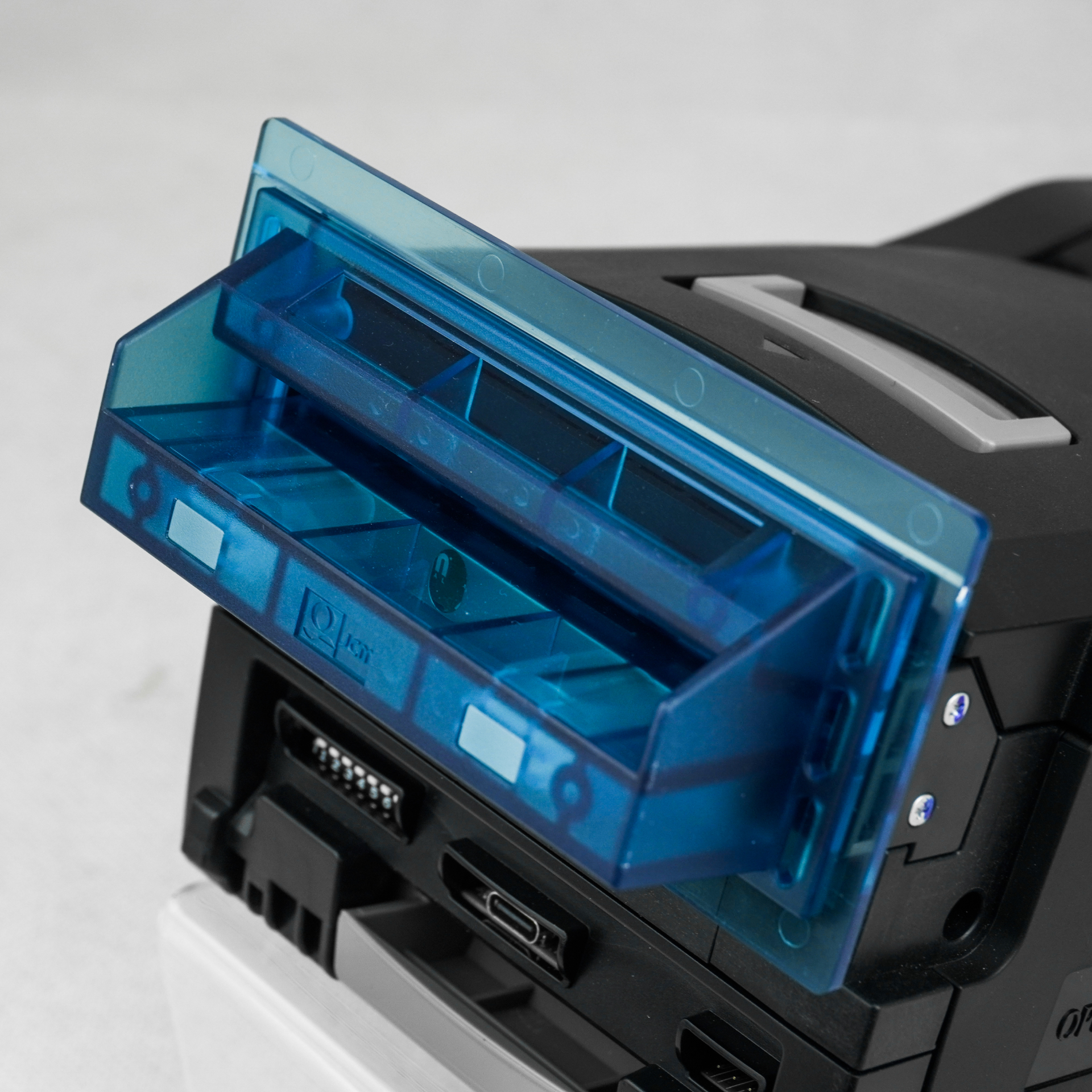 JCM-UBA-Pro-RT-14