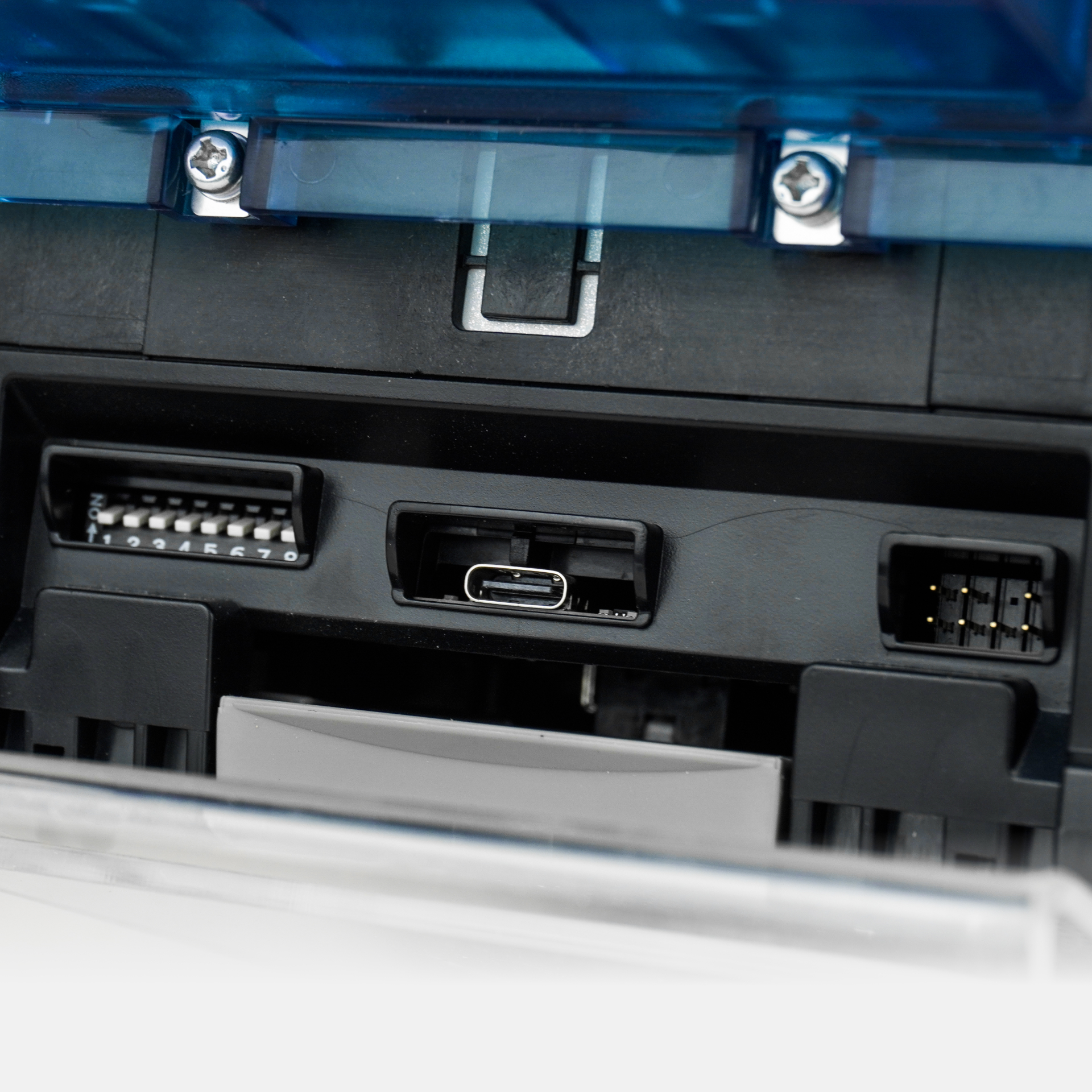 JCM-UBA-Pro-RT-15