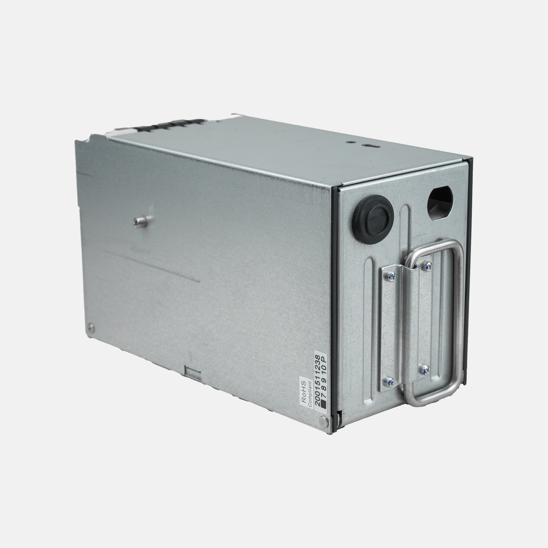JCM-UBA-Pro-RT-8