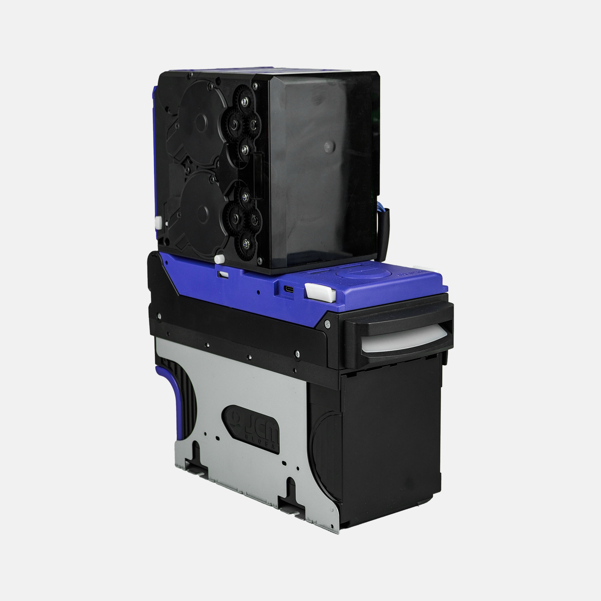 JCM-Vega-Pro-1