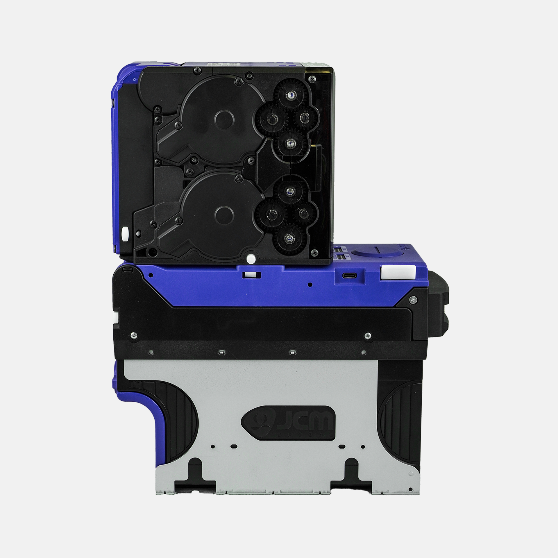 JCM-Vega-Pro-2