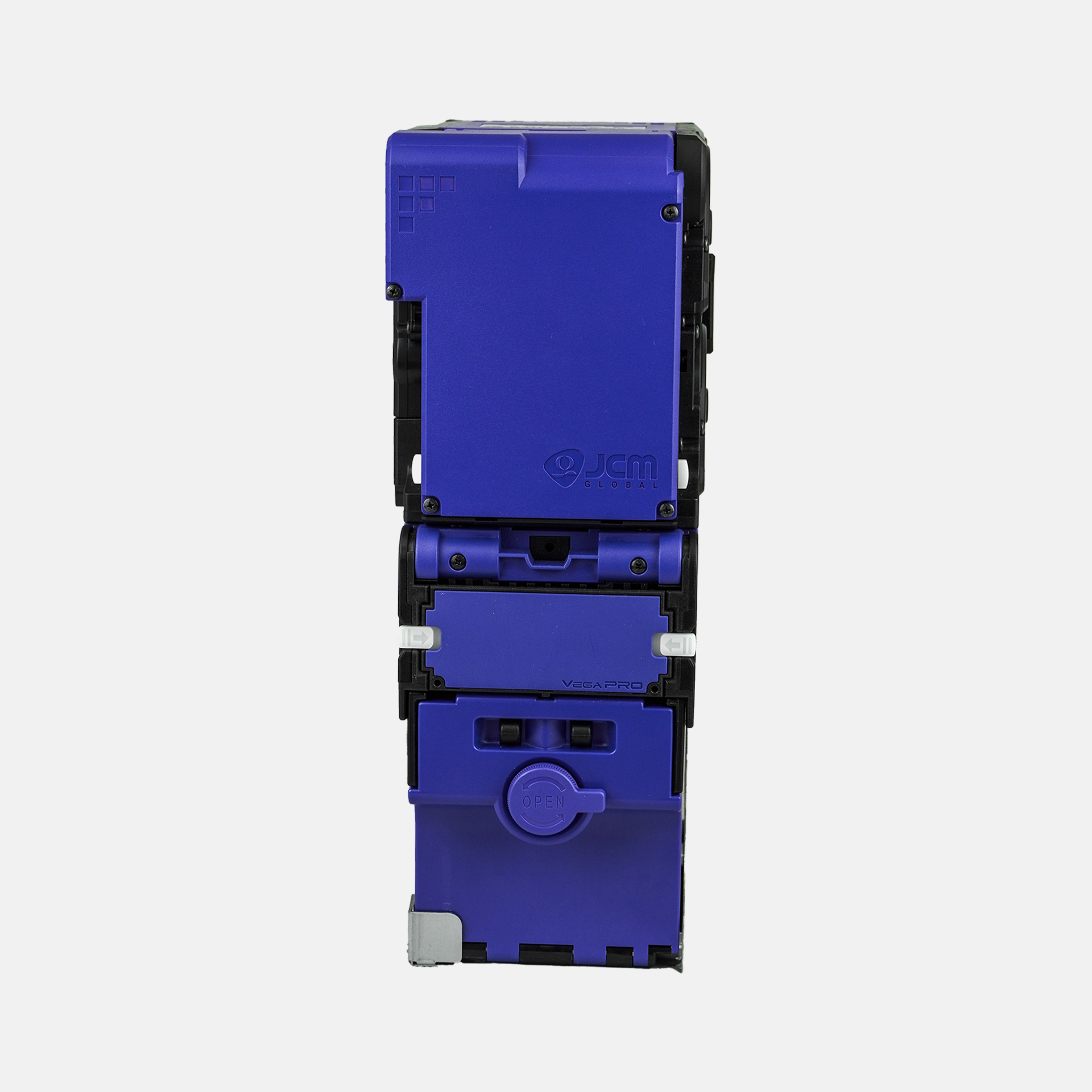 JCM-Vega-Pro-3