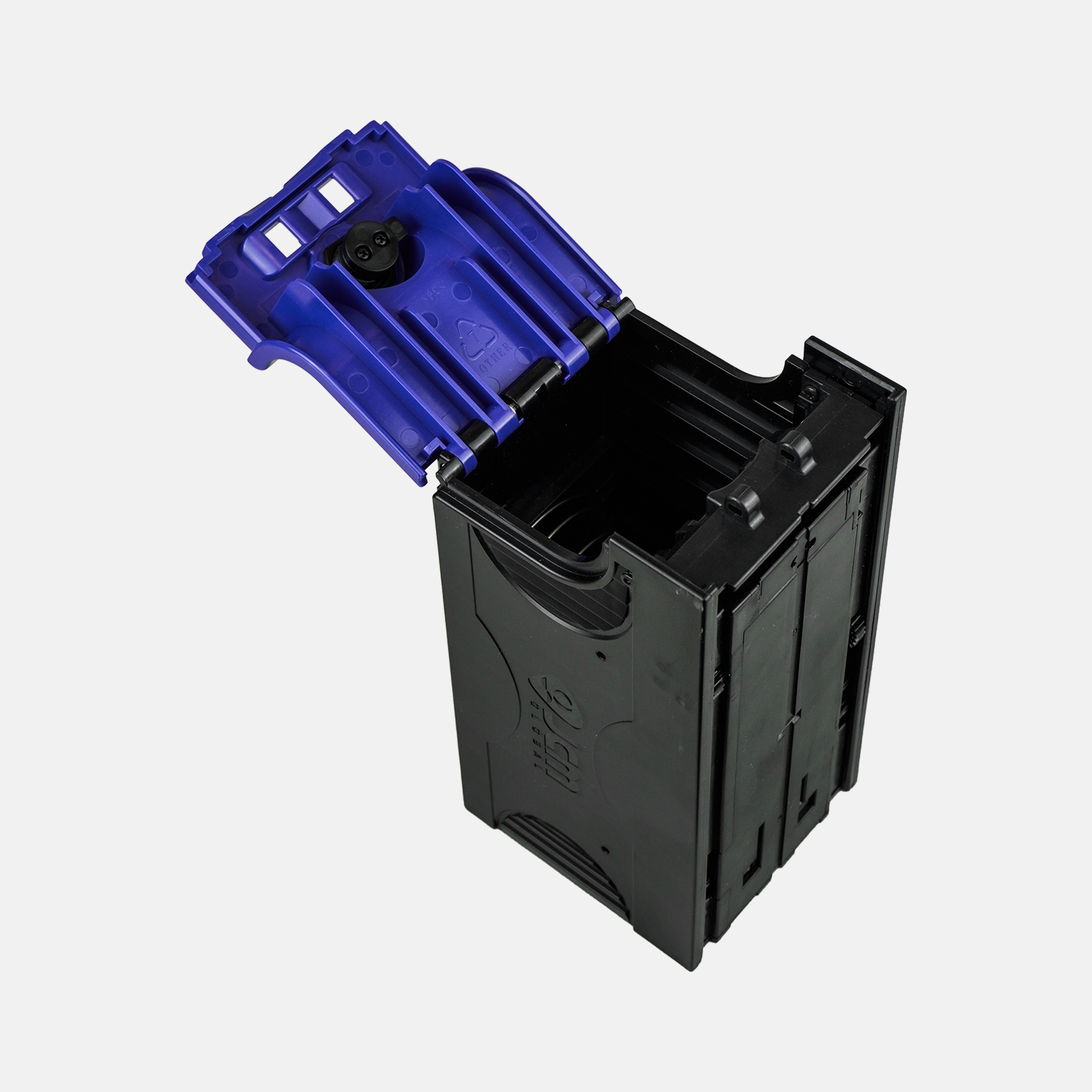 JCM-Vega-Pro-6
