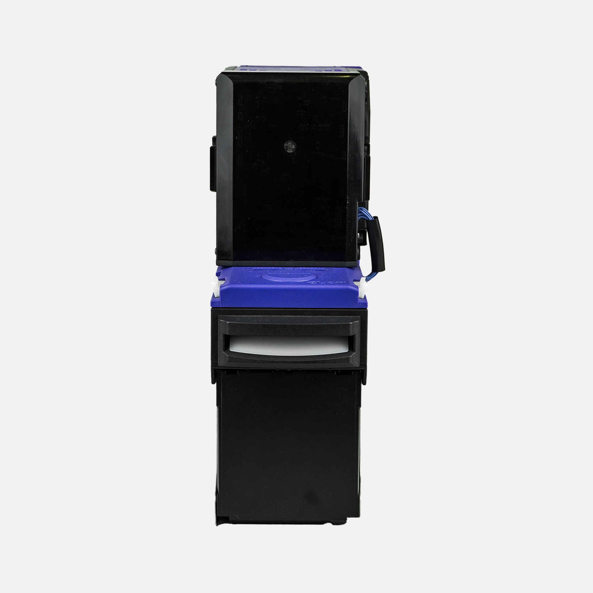 JCM-Vega-Pro