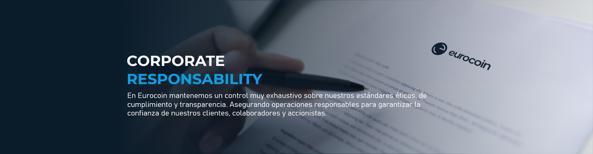 CSR-Banner-es