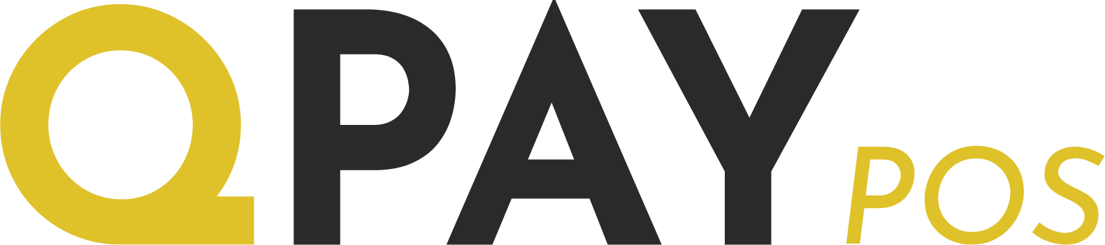 Qpay