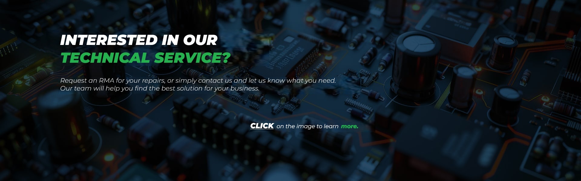 background-cta-servicio técnico.en