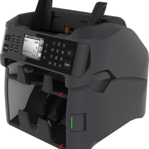 NC7100