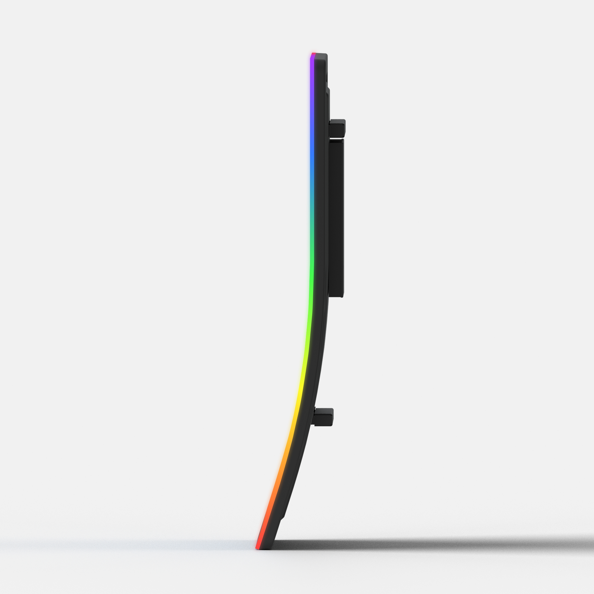 43_JCurved_SIDEVIEW-1