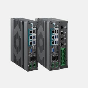 Integrated PC Box – ARES-1983H