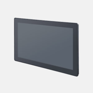 Embedded Panel PC – SP-151C-1J64