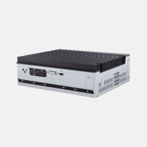 PC Box Integrado – FPC-5211-2M4/2P4