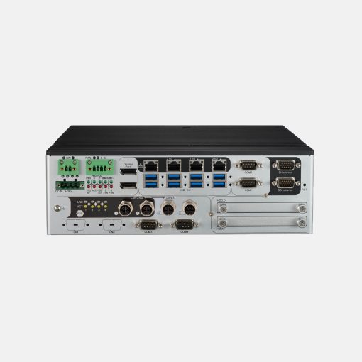 PC Box Integrado – FPC-5211-M4