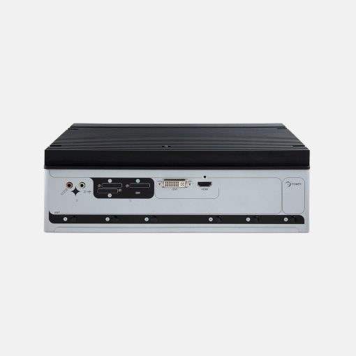 Caixa de PC integrada - FPC-5211-M4