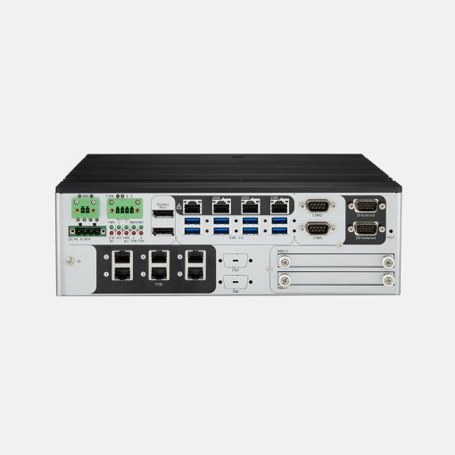 PC Box Integrado – FPC-5211-P6