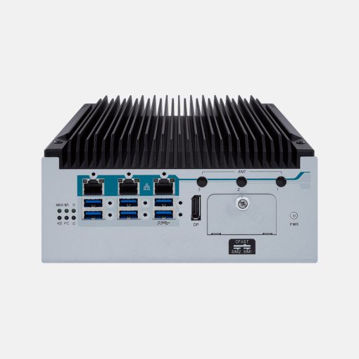 PC Box Integrado – FPC-8210