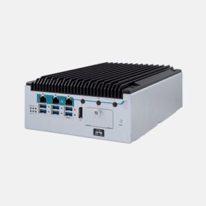 Integrated PC Box – FPC-8210
