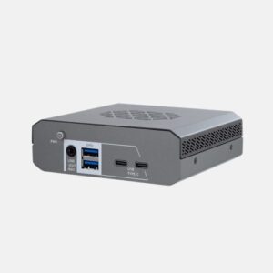 Integrated PC Box – IEC-3714
