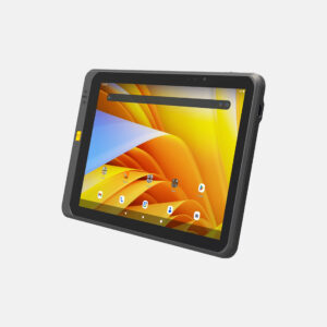 Tablet PC Android – Ruby 10