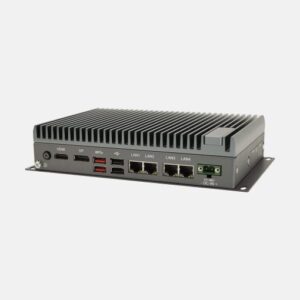 Integrated PC Box – SB-244-1N305