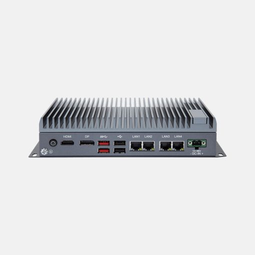 Integrated PC Box – SB-244-1N97