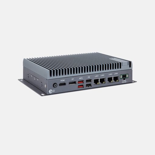 Integrated PC Box – SB-244-1N97