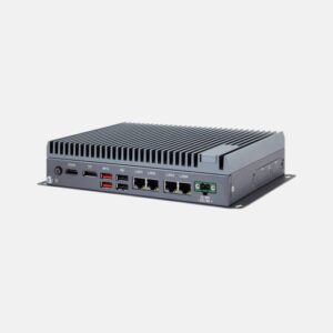 Integrated PC Box – SB-244-1N97