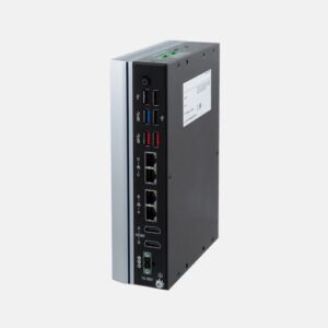 Integrated PC Box – SB-244-RPLU