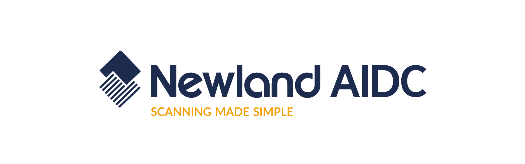Newland