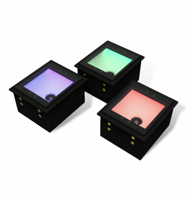 fm3080_hind_colored_3