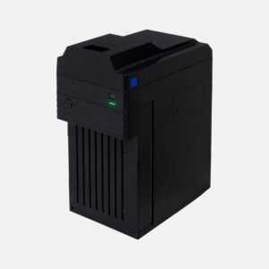 JCM UCR-800 Coin Recycler