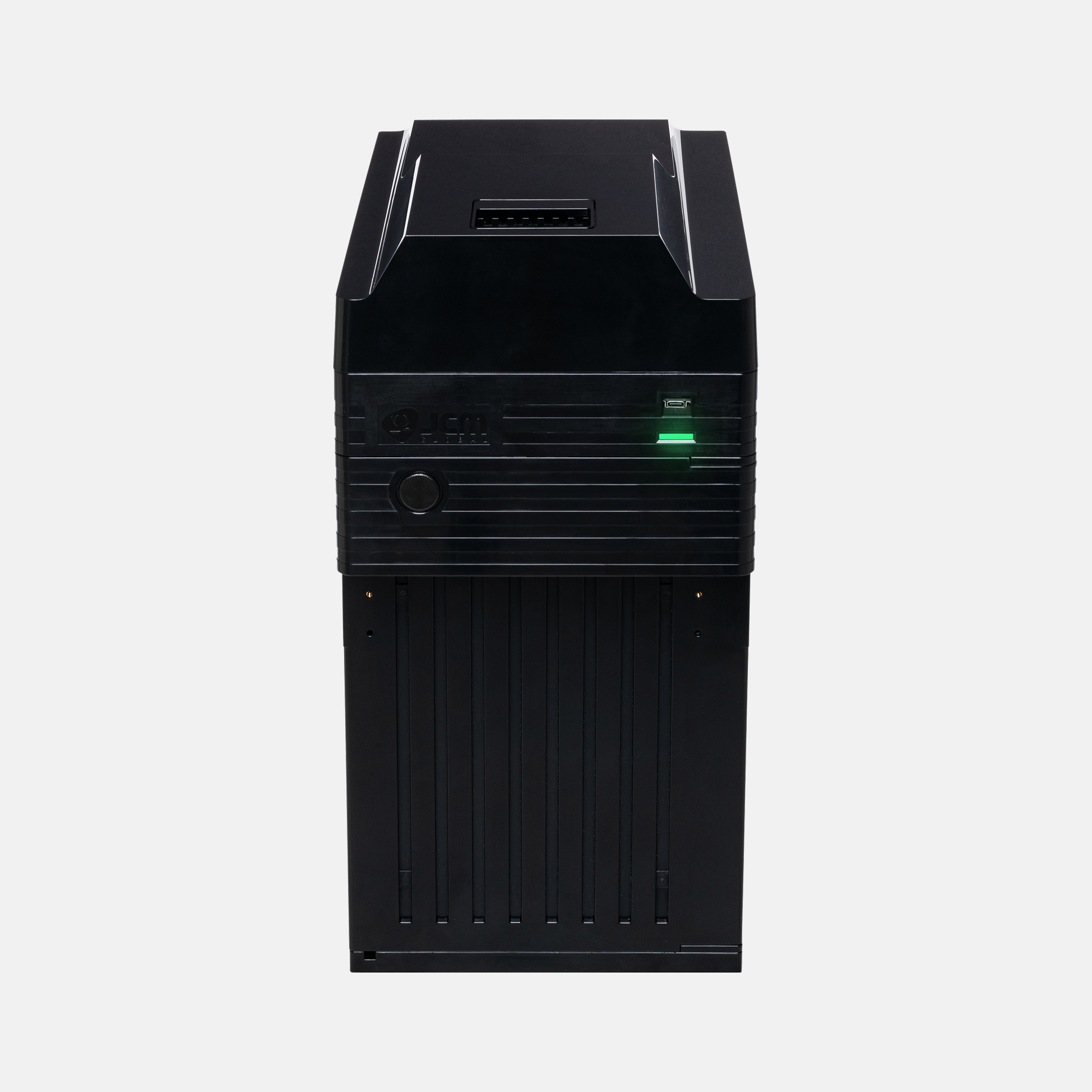 JCM UCR-800 Coin Recycler - Imagen 2