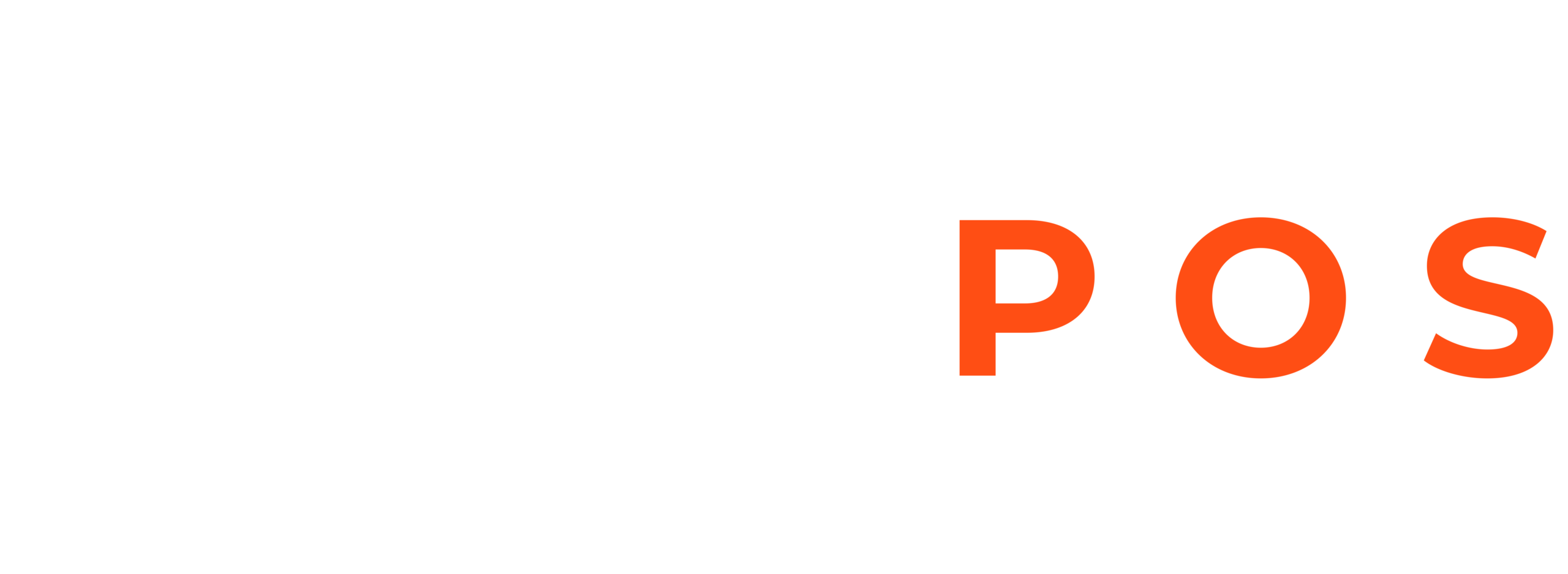 DemePOS