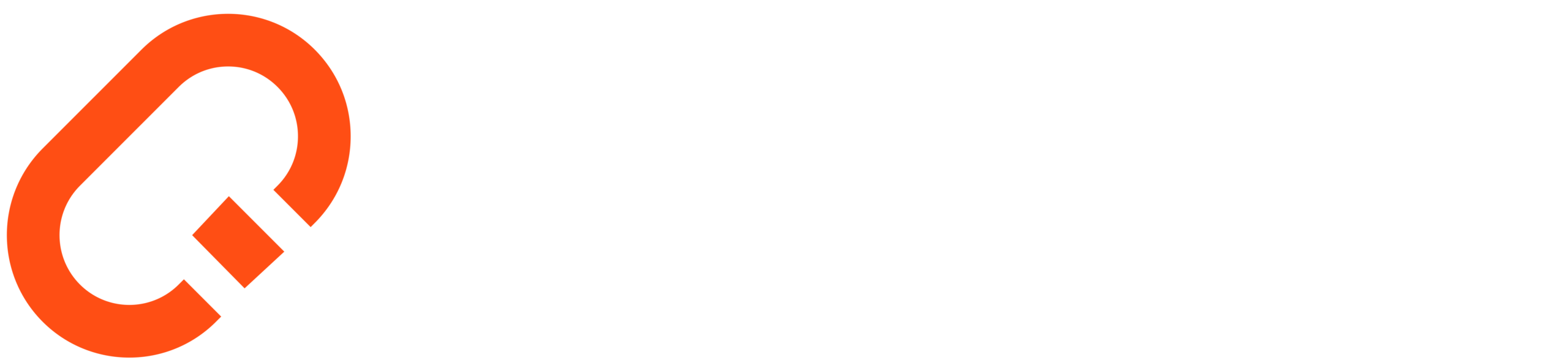 Cashlink